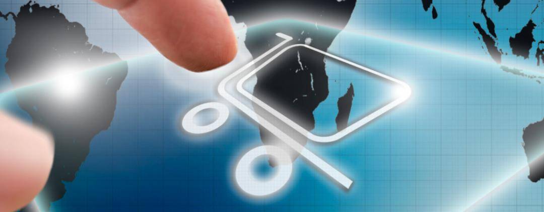 阿里和小米达成合作，马云与雷军的“非典型联盟”？