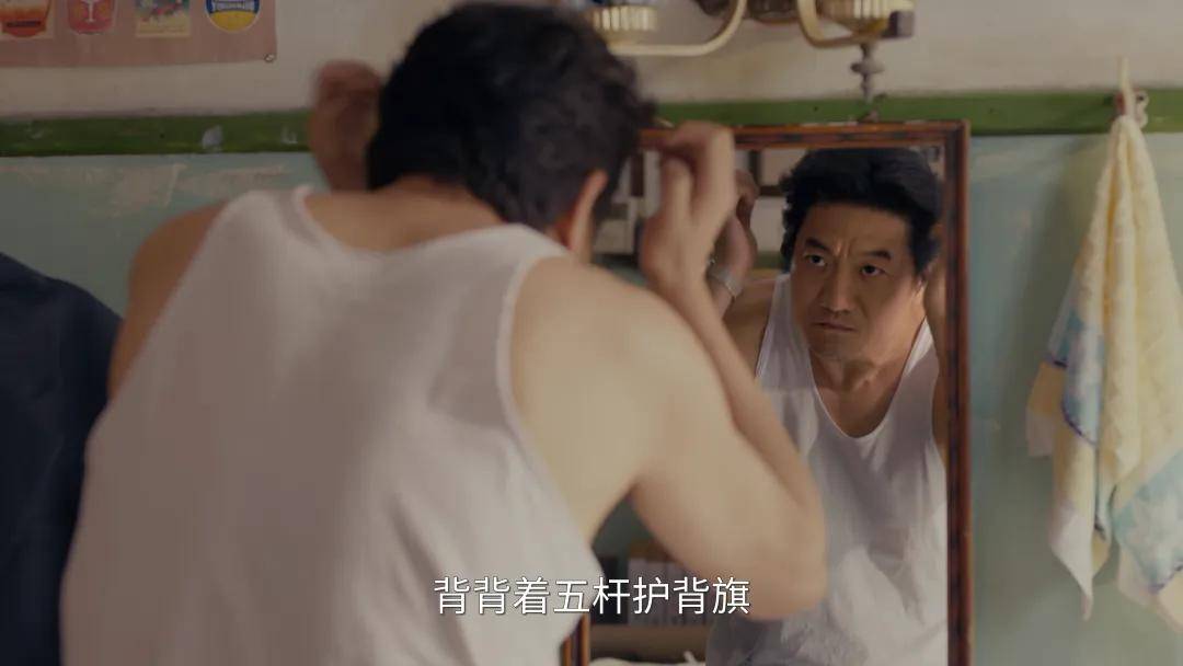 最好10位演员赵丽颖第5第1无争议pg电子入口给央视《小城大事》演技(图26) 最好10位演员赵丽颖第5第1无争议pg电子入口给央视《小城大事》演技(图26)