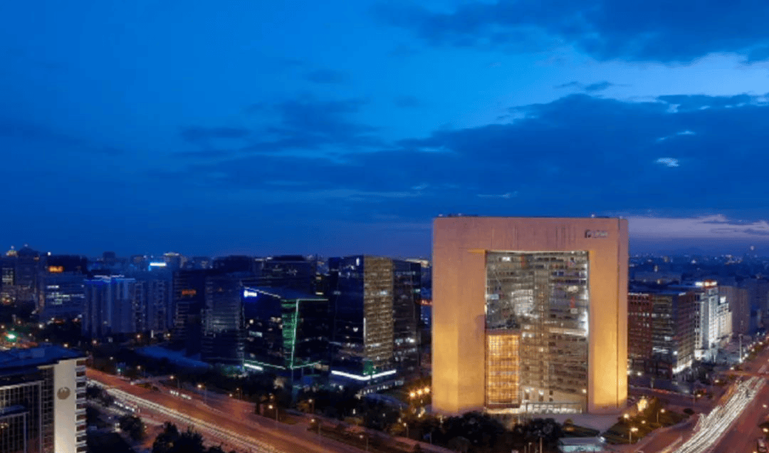 【2026万宁保利半岛一号】项目售楼处电话→首页官方网站→地址→户型→价格→楼盘详情→最新销售动态!@官方售楼处百家乐- 百家乐网站- APP下载