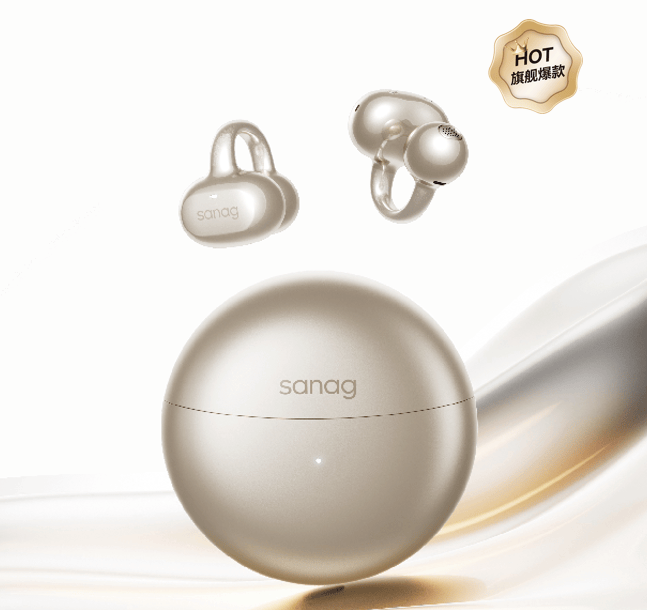 2026 年蓝牙耳机推荐品牌：全场景高口碑机型深度解析