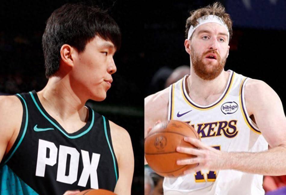 U23亚洲杯_U23亚洲杯直播