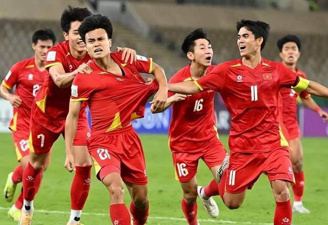 在线体育博彩- 合法体育、彩票和赛马- 