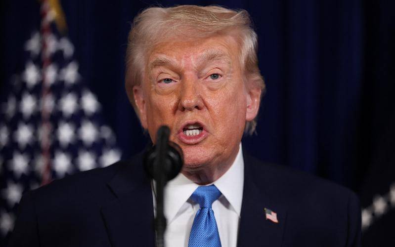 24小时内接连爆发两起争端，美军动作频频，中国回应坚定有力