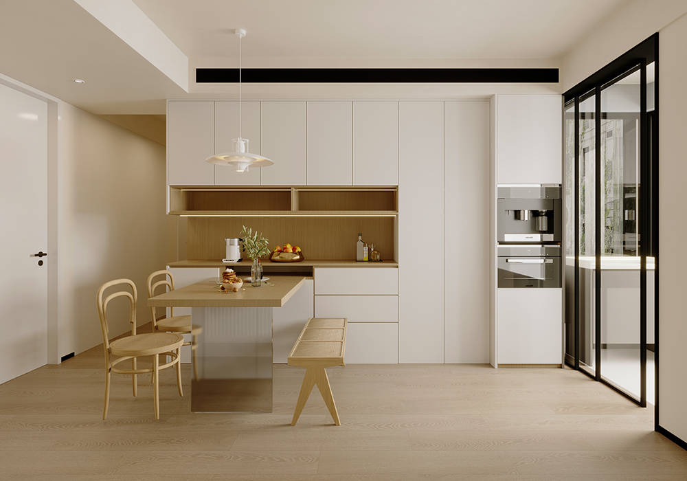 尊龙凯时- 尊龙凯时官方网站- APP下载2026上海十大婚房装修公司最新排名（综合实力分析口碑推荐）