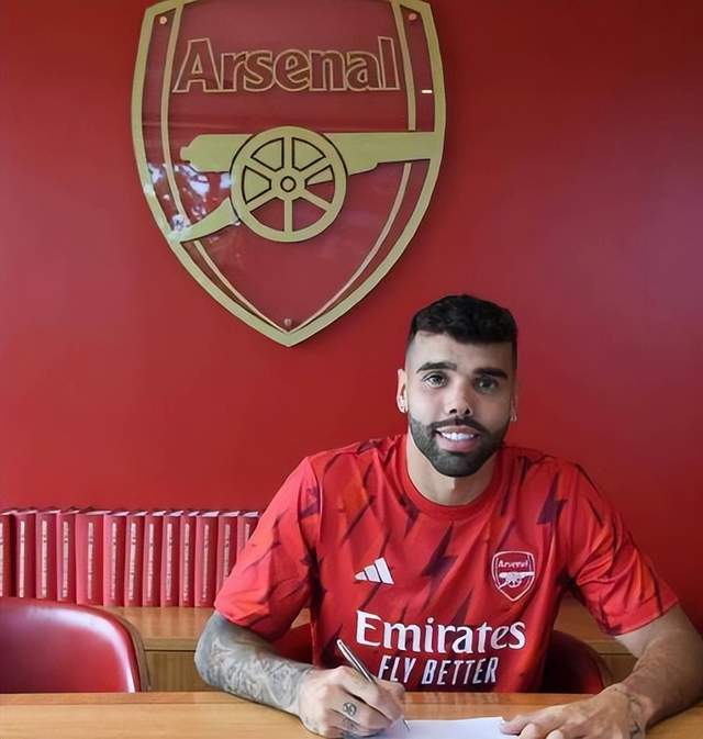 原创             真有戏！切尔西关注门将李昊：20年内已看中第3名中国球员！