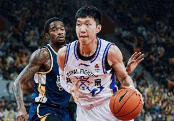 运气很好伟德体育- 伟德体育官方网站- 