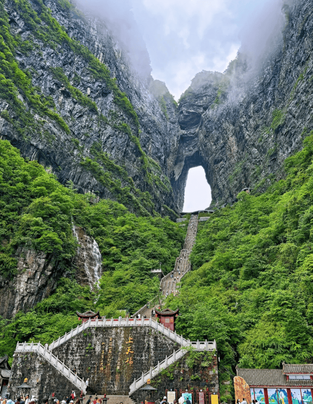 “Binance Casino - 领先的