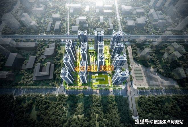 【山樾湾】总价255万起约70-90平精装修2-3房15号博鱼体育- 博鱼体育官网- APP下载世界杯指定平台线米