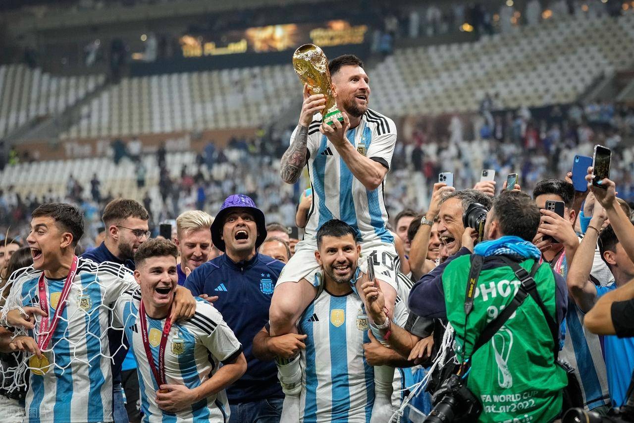 “世界杯直播在线观看——高清足球直播平台推