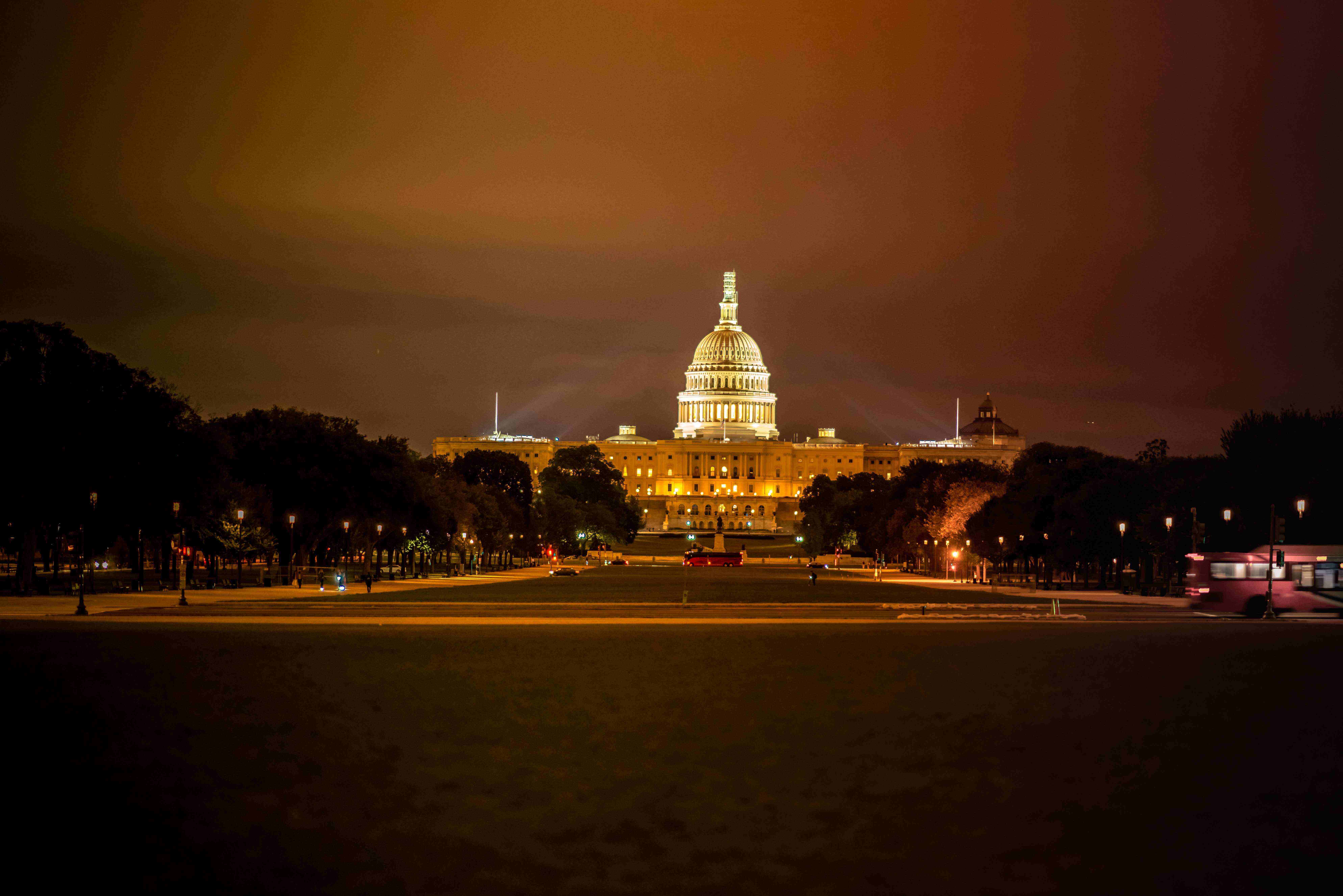 2026年北京留学中介排名详细解读挑选靠谱机构的实用建议乐鱼体育- 乐鱼体育官网- APP世界杯指定平台