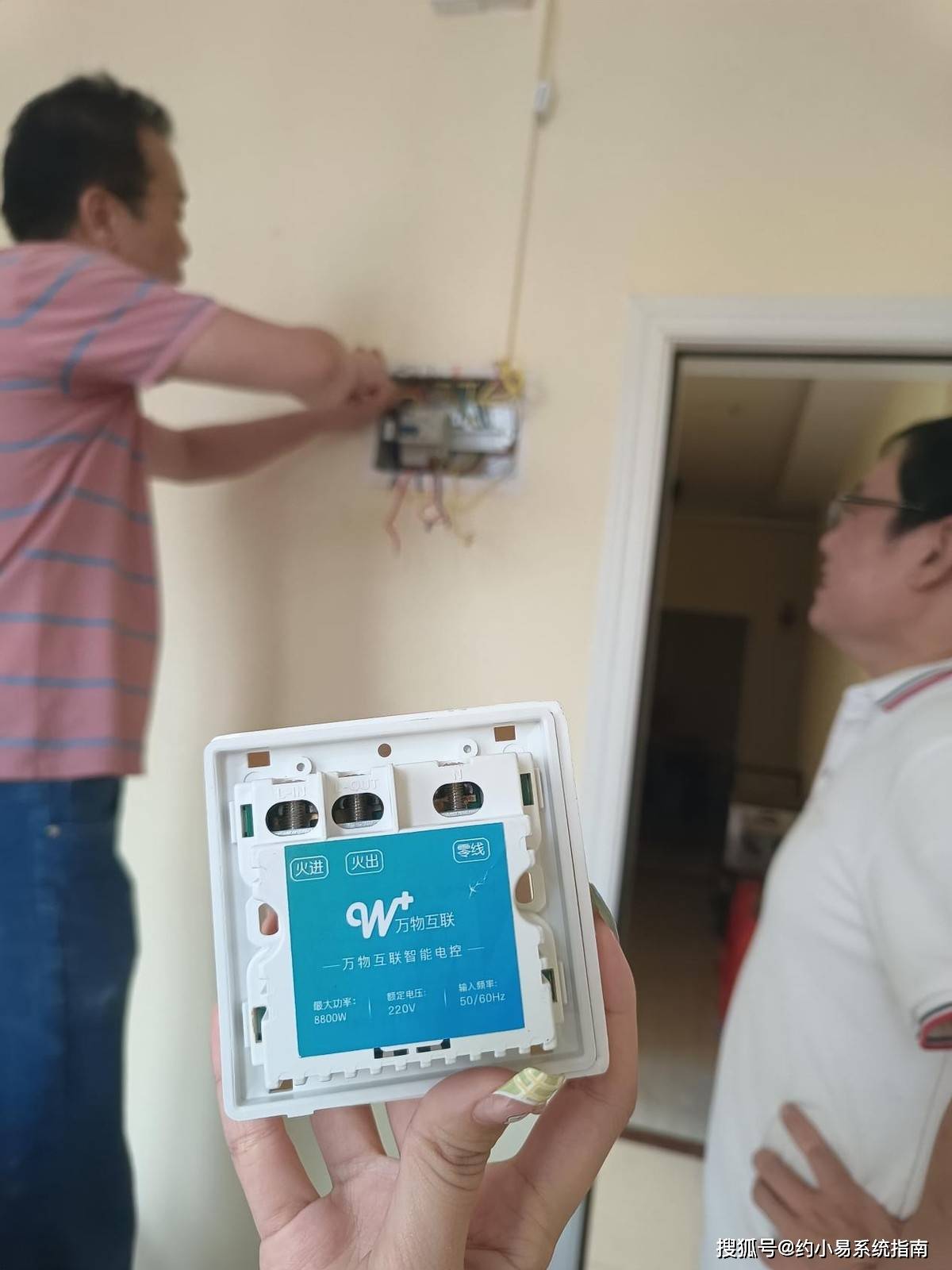 开元棋牌- 开元棋牌官方网站- APP下载2026年开室的避坑指南