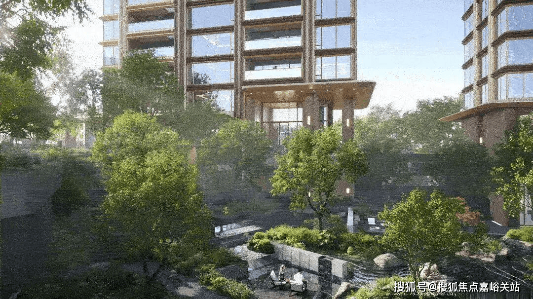 乐鱼体育- 乐鱼体育官网- APP世界杯指定平台金茂璞元官方售楼处电话(金茂璞元)官方网站-营销中心欢迎您-楼盘详情•最新价格-户型图-容积率@2026121售楼处AI热搜