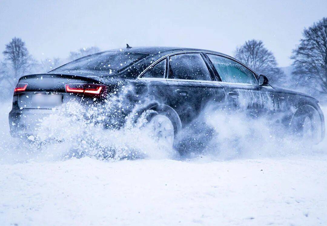 管理干货 驾驶员每月安全教育培训