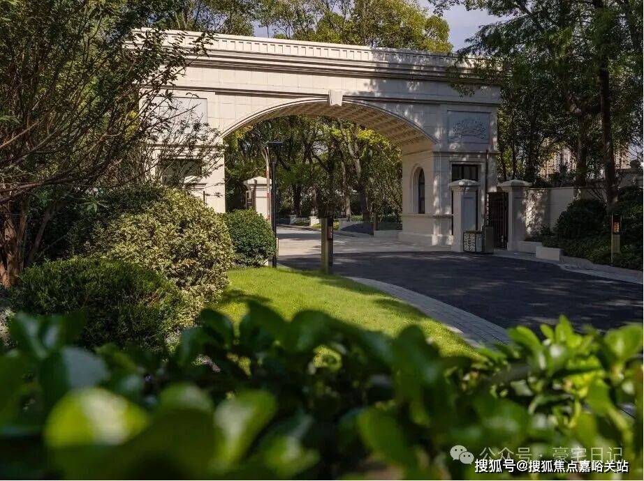 绿宝园翡梵营销中心官网│2026售楼处-楼盘价格户型地址物业电话环境配套交房时间官方电话 (售楼处) - 价格  户型  地址环境乐鱼体育- 乐鱼体育官网APP世界杯指定平台交房时间