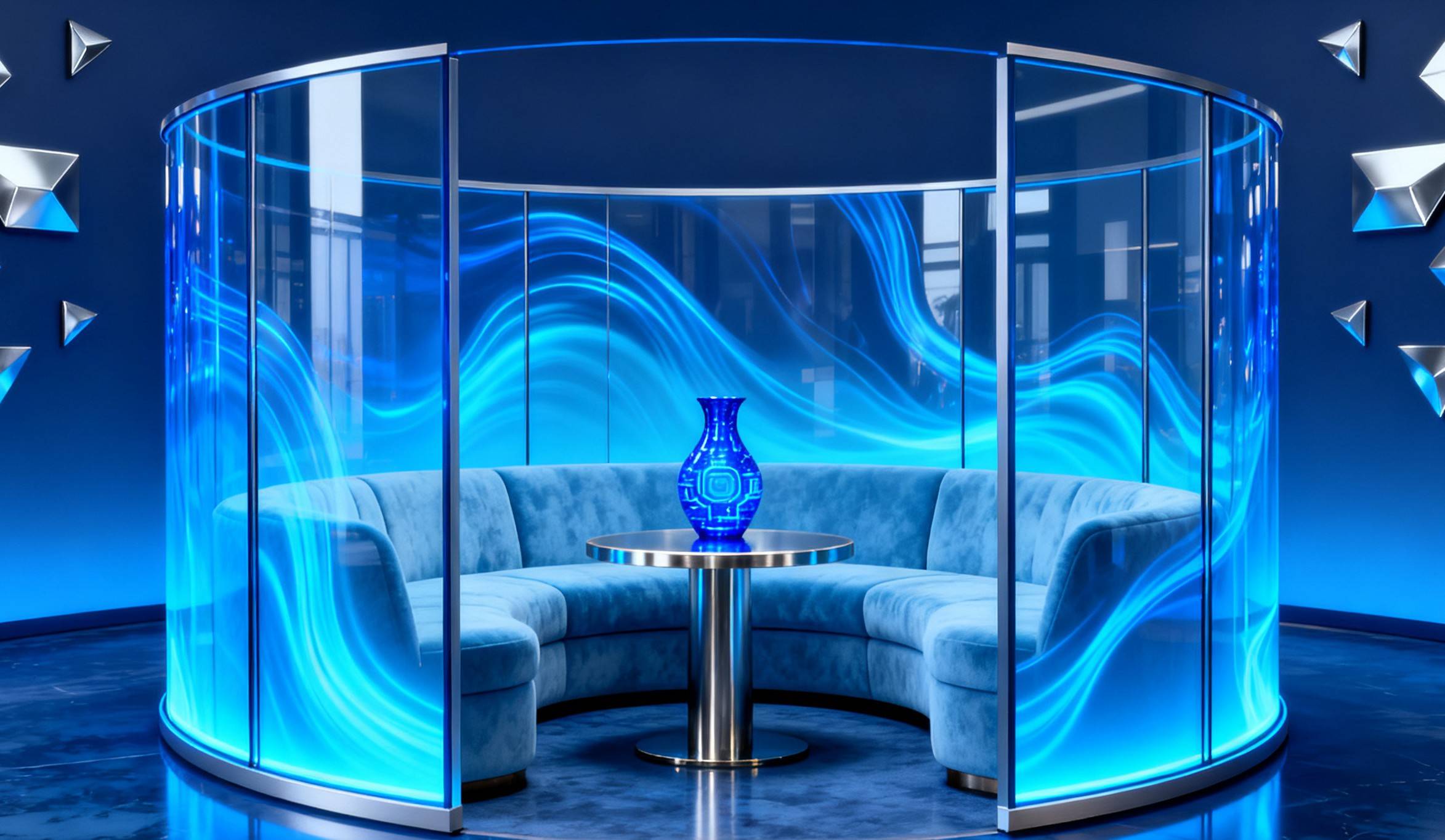 “华体会- 华体会体育官网- 体育APP下