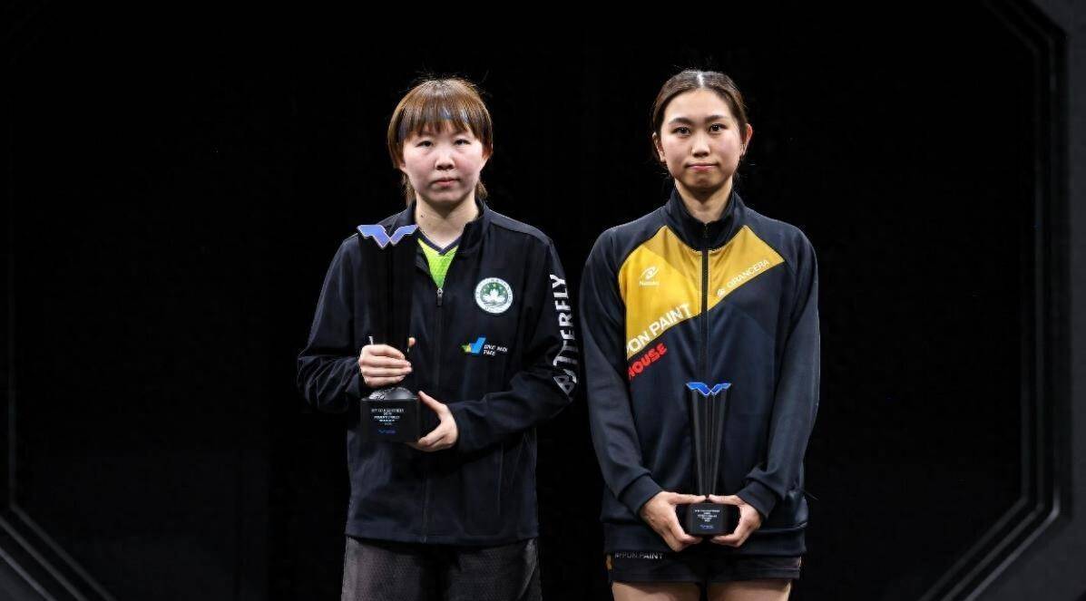 球星赛收官周启豪逆转夺冠五冠归属奖金揭晓