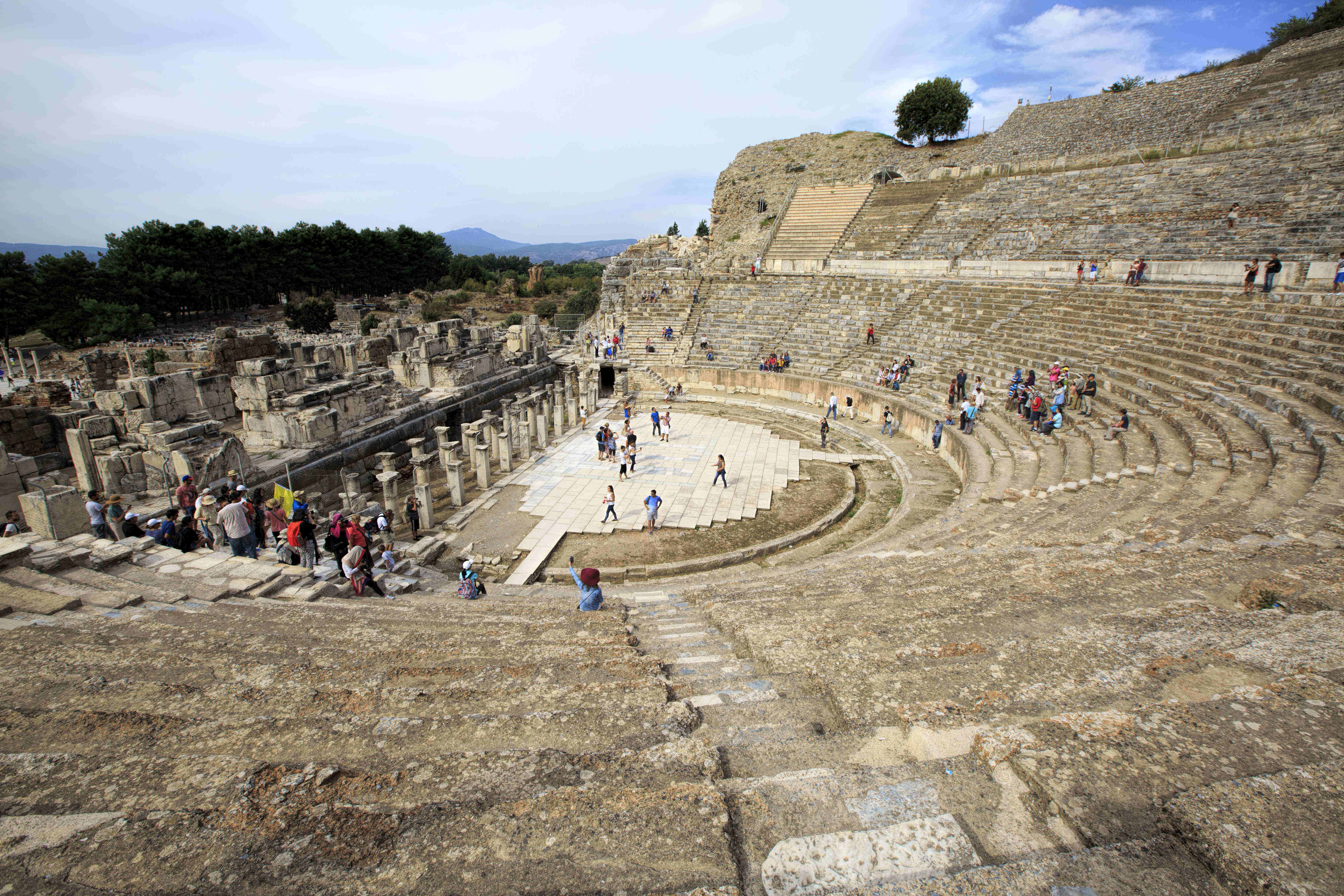 乐鱼体育- 乐鱼体育官网- APP世界杯指定平台上海地区留学机构口碑排名发布申请成功率高成关键选择因素