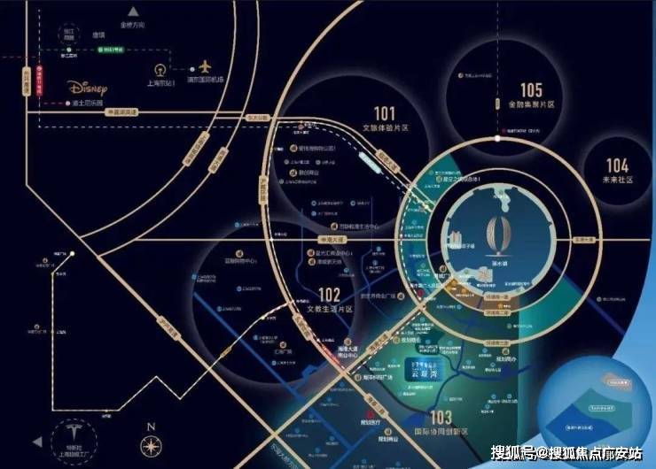 南宫28官网- 南宫28官方网站- APP下载「鹏瑞·云璟湾」官方认证2026年最新·售楼中心-售楼处首页网站-楼盘百科-处最新发布-楼盘详情-房价-户型-物业电话