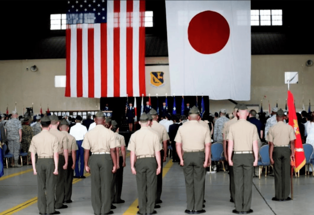 联合国开会，中日代表正面交锋，日方当堂狡辩，中方发出灵魂拷问