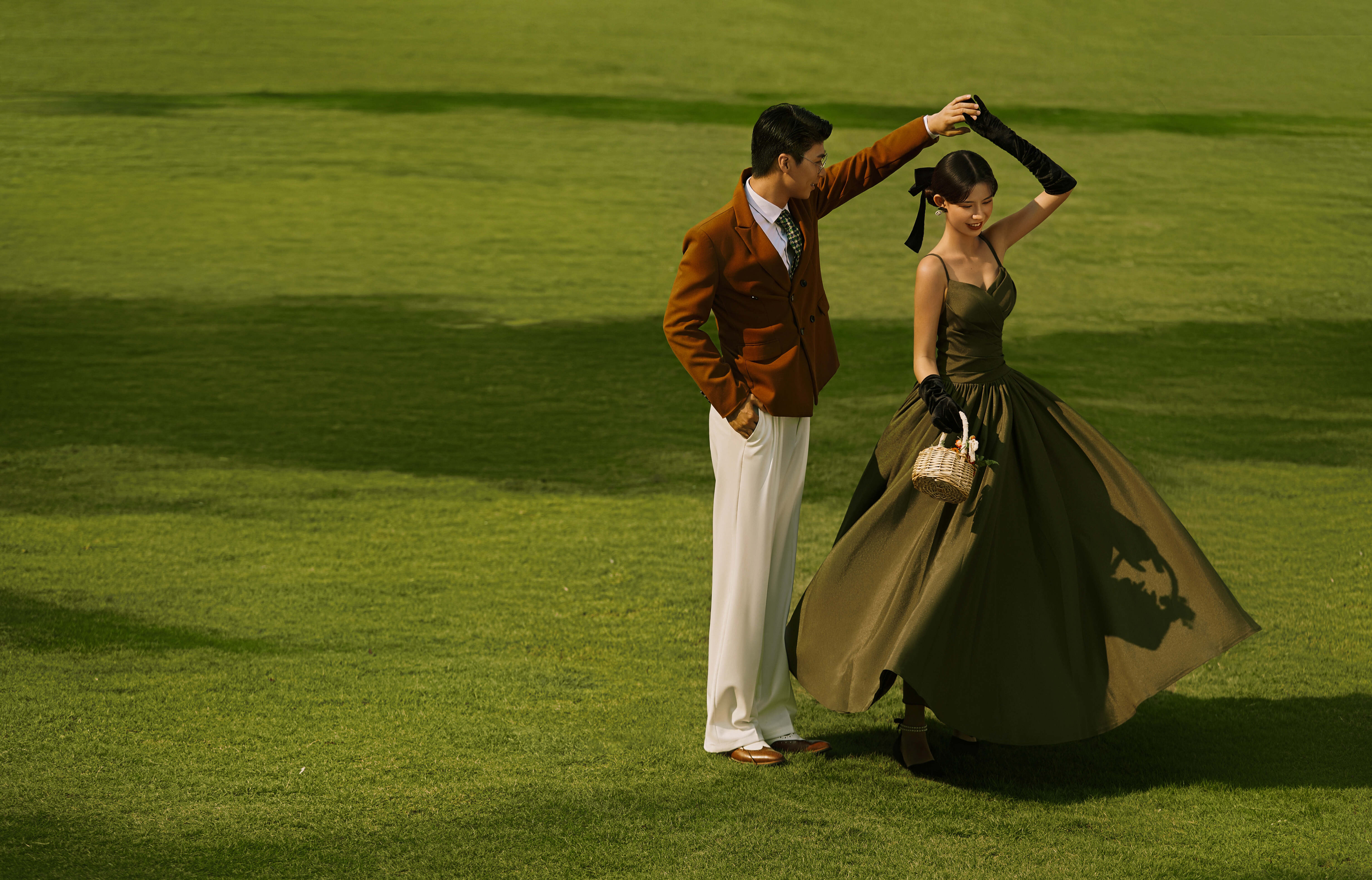 碑十大排行|不踩坑指南执子之手邂逅爱情开元棋牌app2026丽江旅拍婚纱照口(图4) 碑十大排行|不踩坑指南执子之手邂逅爱情开元棋牌app2026丽江旅拍婚纱照口(图4)