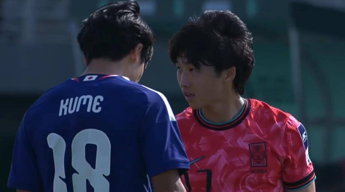 体育比赛直播_足球_波胆_买球_篮电竞_在线投注U23亚洲杯