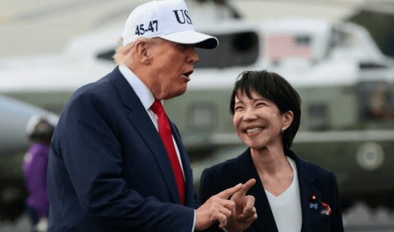 日本反对无效，当着全世界的面，中方发出通报，绝不允许家门口生乱生战