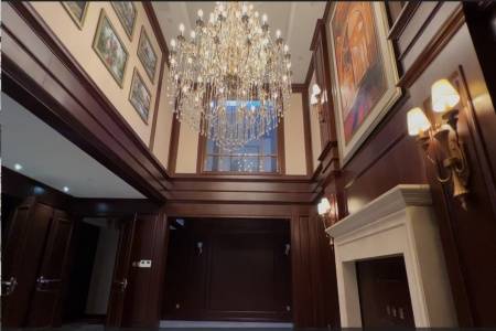 别墅北京丰台区320㎡别墅出售项目5伟德体育- 伟德体育官网- APP下载0QT-0127