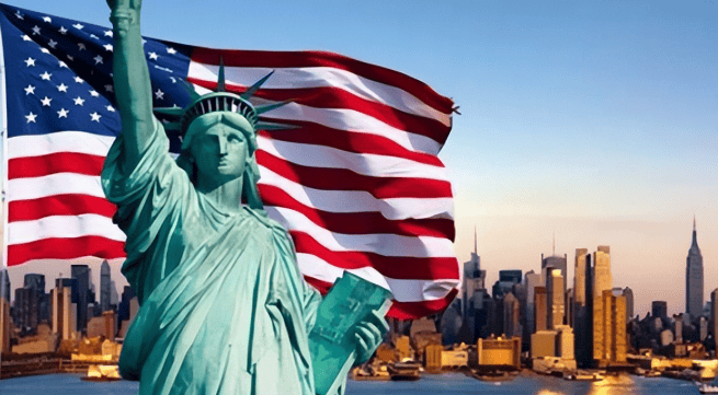 解放军涉台措辞有变,赖清德遭当头一棒,黄国昌发声:考虑到访大陆