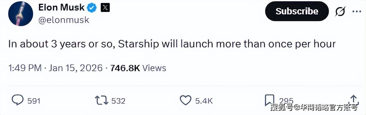 争夺太空中国放大招了