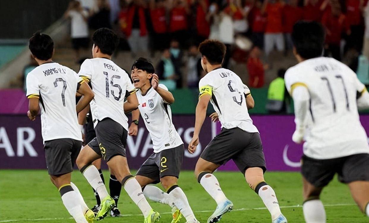 爱体育- 爱体育官方网站- APP下载决赛倒计时！中国队大战日本迎4大利好比赛时间+直播平台同步公开