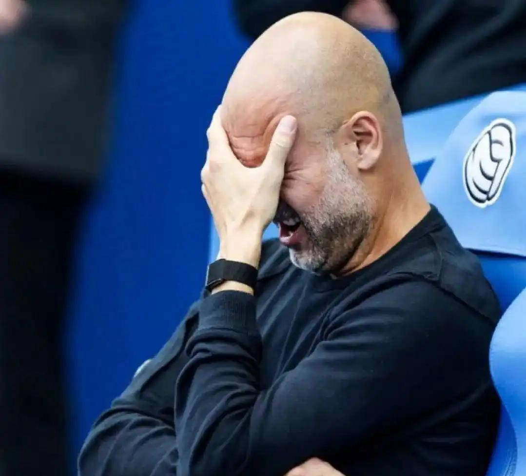 欧冠大战前瞻：布拉格斯拉维亚迎战巴萨 西甲豪门欧洲赛场压力巨大西甲联赛免费高清直播＋实时赛程积分榜＋竞彩预测全覆盖（2025赛季）