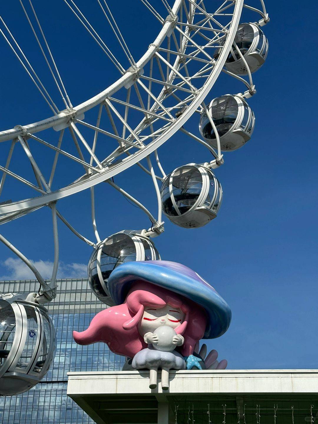 鼓浪屿5天4晚带父母旅游攻略求推荐靠谱导