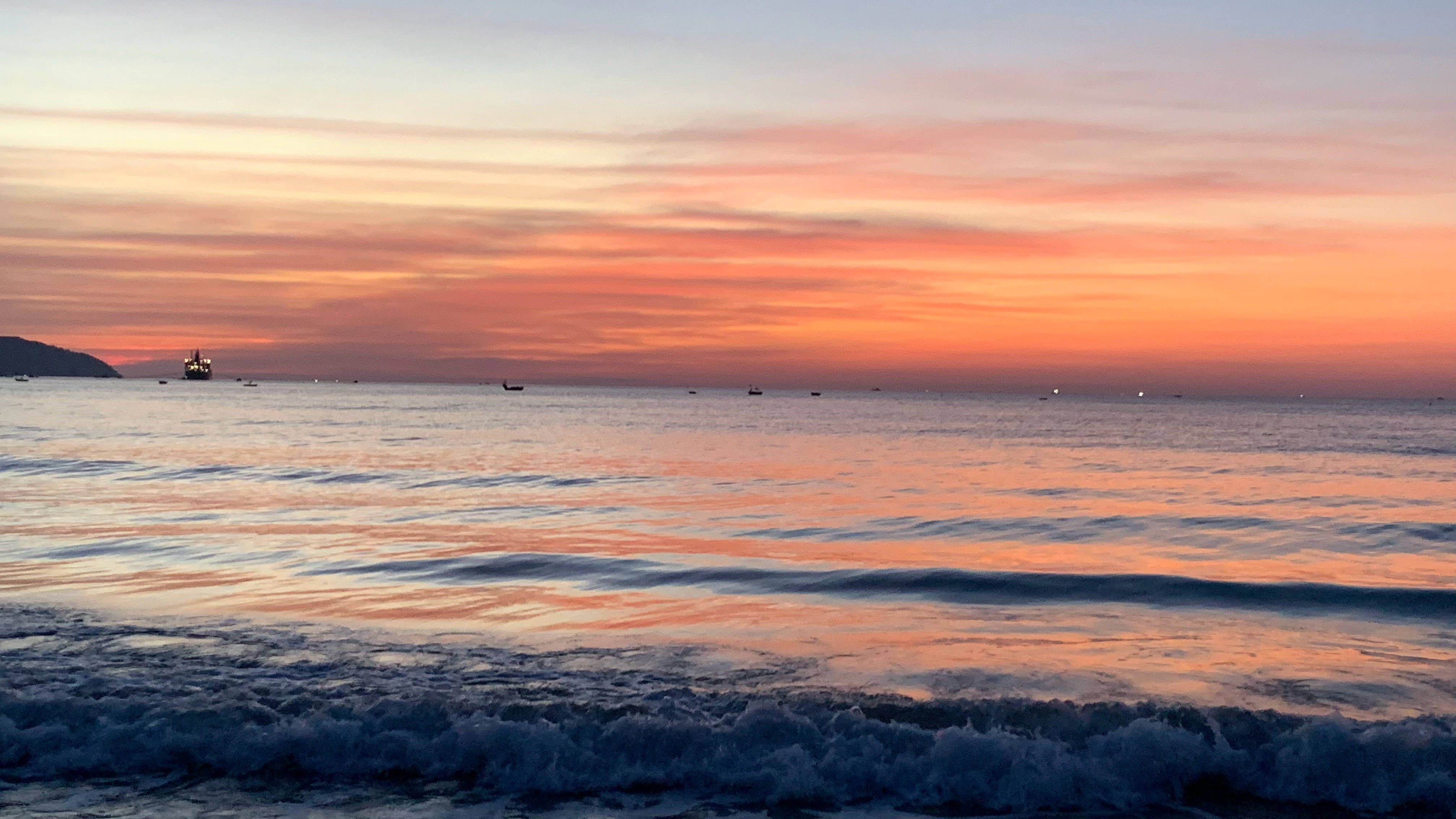 【OKX 哈希游戏】区块链加密游戏玩法教