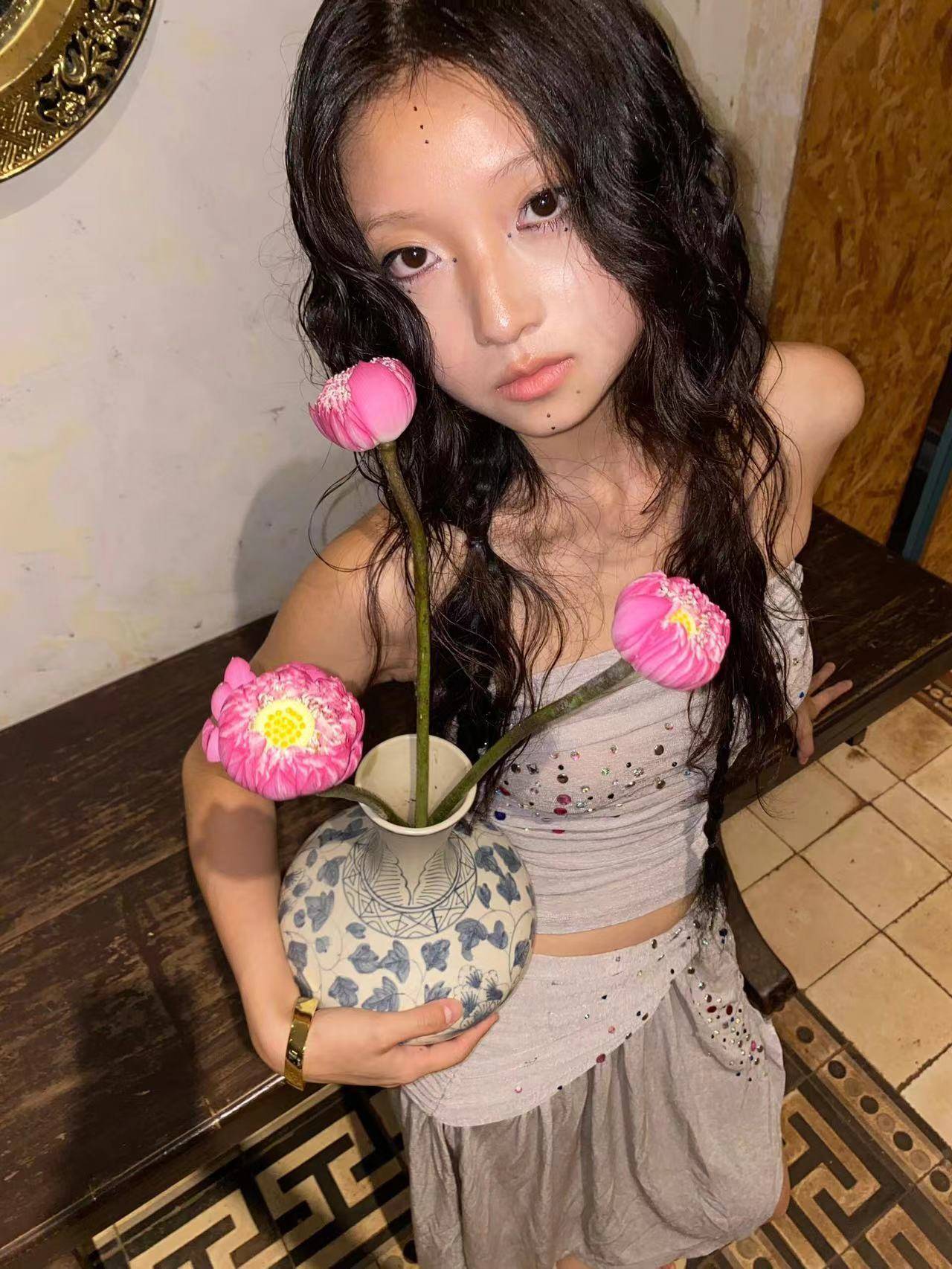 Binance Casino - 领先的数字货币娱乐场，安全稳定，极速存取越南旅游玩一趟费用多少？越南旅游7天导游联系方式