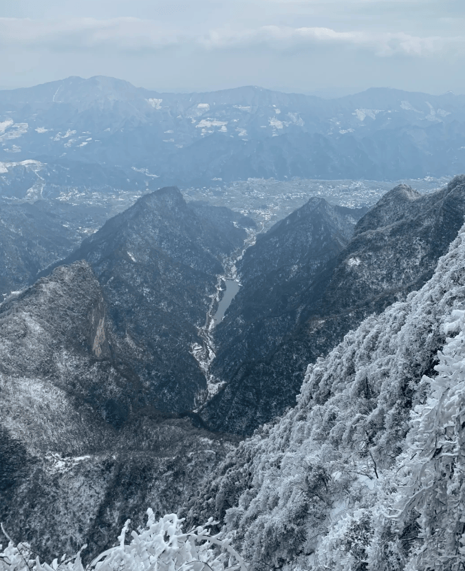 “张家界五Binance Casino -