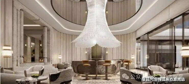 保利天奕 (售楼处) 官网首页 -保利天奕销售中心 - 环境 户型价格地址楼盘详情配套电话交房时间配套电话交房时间MK体育- MK体育官网APP下载