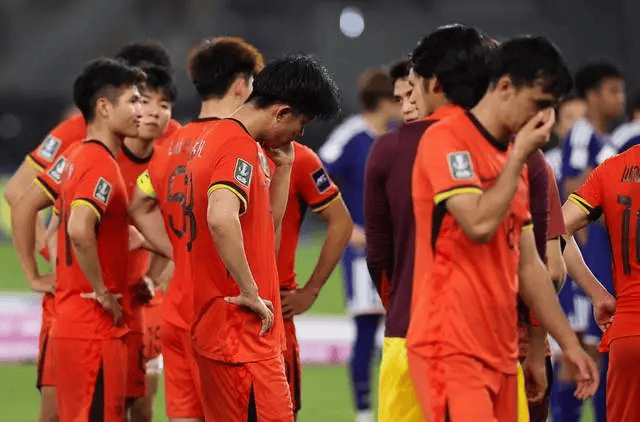 董路登上日本网站热搜榜第一日本网友：中国爱体育- 爱体育官方网站- APP下载足球专家何时成熟？