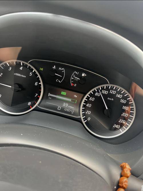 新能源 MPV 推荐 纯电 MPV 续航超 500km