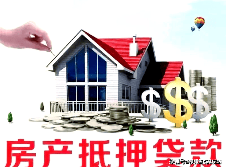 大华公园柏翠2026在线预约【最新动态】大华公园柏翠官方发布：价值点分析-乐鱼体育- 乐鱼体育官方网站- 世界杯指定平台LEYU SPORTS翠卖点介绍