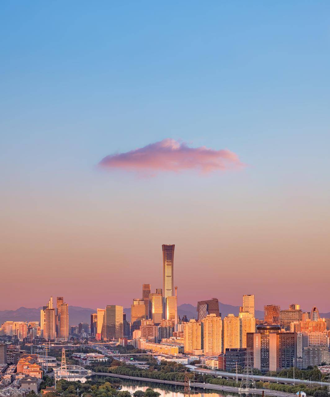 文章配图-2