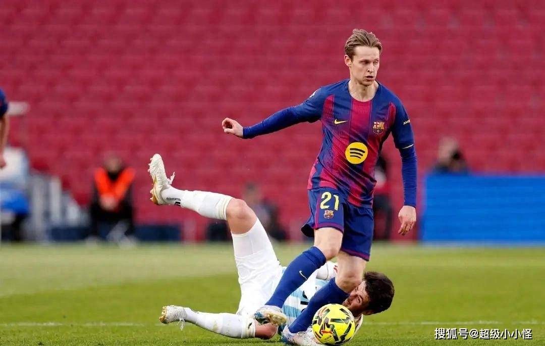 西甲疯狂夜！积分榜乱了：巴萨重回榜首马竞三连胜前2仅差1分西甲联赛免费高清直播＋实时赛程积分榜＋竞彩预测全覆盖（2025赛季）