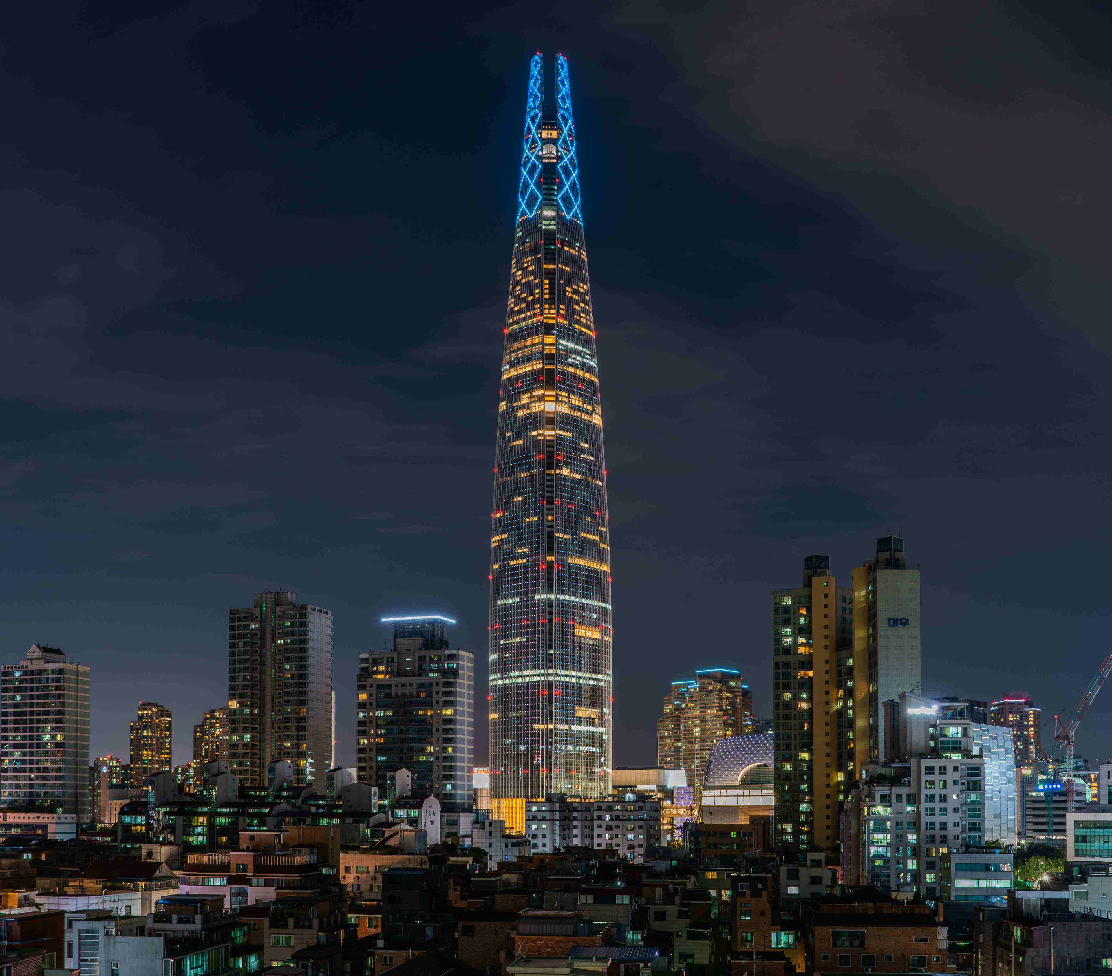 乐鱼体育- 乐鱼体育官网- APP世界杯指定平台2026年广州留学机构前十揭晓性价比高成为重要参考