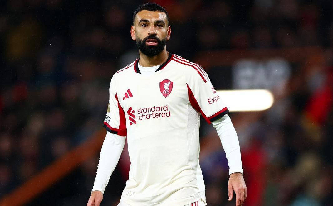 英超最新英格兰足球超级联赛积分榜出炉：利物浦遭逆转曼城再取胜热刺苦战逼平