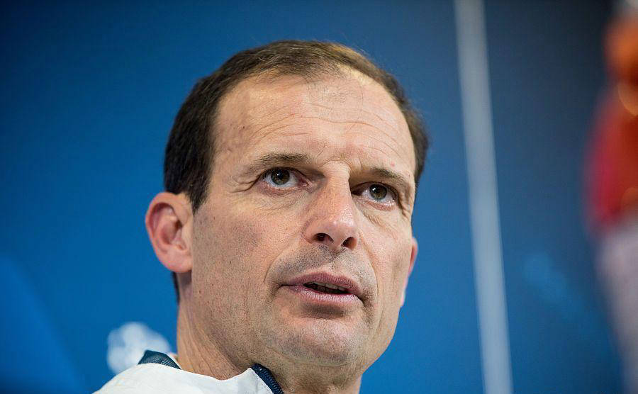 米兰体育- 米兰体育官方网站 世界杯官方