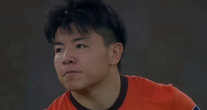 U23亚洲杯_U23亚洲杯直播_赛事直播LIVE四强揭晓：中国队惜败日本夺得亚军韩国位列第四