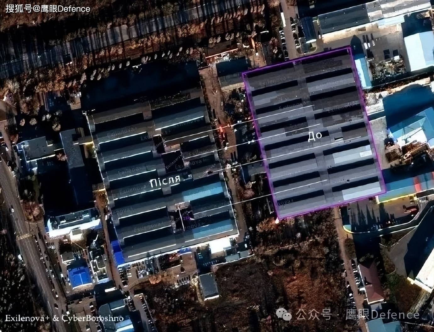 “火烈鸟”导弹4发全中!空袭力度加强,俄军对地攻击导弹疑不足