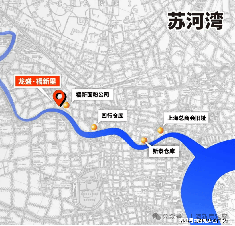 金沙娱乐- 金沙娱乐城- 澳门在线城2025年龙盛福新里 (售楼处) 首页 龙盛福新里销售中心 环境户型价格地址楼盘详情配套电话交房时间配套电话交房时间