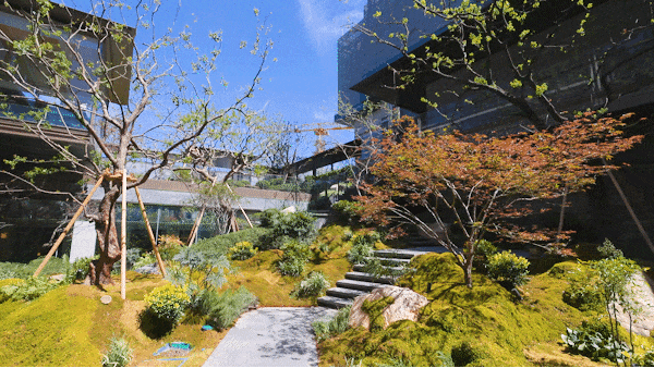 -楼盘详情•最新价格-户型图-容积率@20260127售楼处AI热搜尊龙凯时·中国网站绿城逸庐售楼处电话(绿城逸庐)网站-营销中心欢迎您(图44)