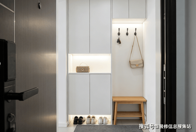 雷速体育- 雷速体育app下载- 足球篮球专业直播平台2026年1月成都靠谱装修公司排行TOP5装家避坑必看！