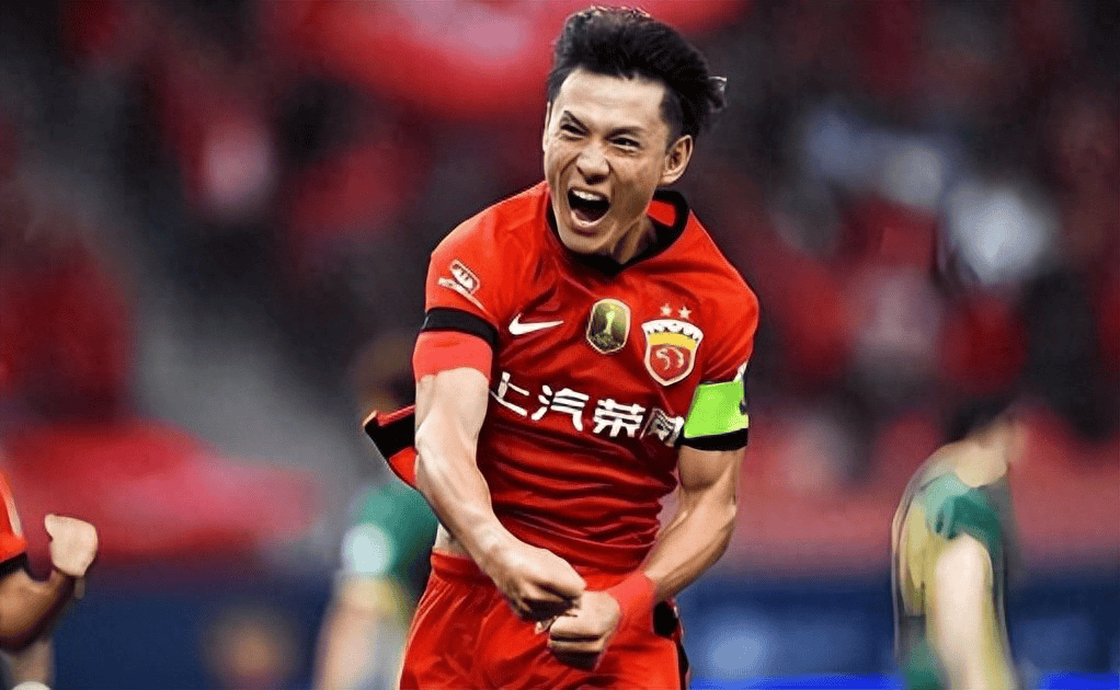 凤凰体育- 凤凰体育直播- APP海港申花半路截胡 泰山紧急